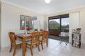 Property photo of 17/6 Nardoo Street Ingleburn NSW 2565