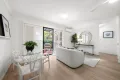 Property photo of 13/46-48 Old Pittwater Road Brookvale NSW 2100