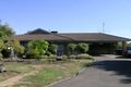 Property photo of 6 Irene Court Kangaroo Flat VIC 3555