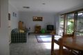 Property photo of 6 Irene Court Kangaroo Flat VIC 3555