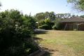 Property photo of 6 Irene Court Kangaroo Flat VIC 3555
