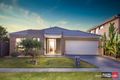 Property photo of 20 Airlie Avenue Point Cook VIC 3030