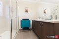 Property photo of 20 Airlie Avenue Point Cook VIC 3030