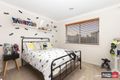 Property photo of 20 Airlie Avenue Point Cook VIC 3030