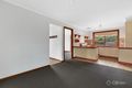 Property photo of 7 Vernon Court Hoppers Crossing VIC 3029