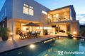 Property photo of 2/48 Langmore Lane Berwick VIC 3806