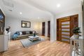 Property photo of 6 Pembury Way Hillside VIC 3037