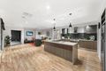 Property photo of 6 Pembury Way Hillside VIC 3037