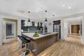 Property photo of 6 Pembury Way Hillside VIC 3037