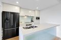 Property photo of 5104/31 Bourton Road Merrimac QLD 4226