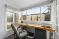 Property photo of 20 Butt Street Harristown QLD 4350