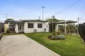 Property photo of 20 Butt Street Harristown QLD 4350