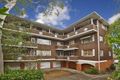 Property photo of 2/12-14 Tintern Road Ashfield NSW 2131