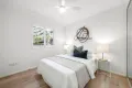 Property photo of 13/46-48 Old Pittwater Road Brookvale NSW 2100