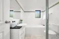 Property photo of 13/46-48 Old Pittwater Road Brookvale NSW 2100