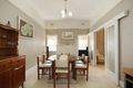 Property photo of 79 Bendigo Avenue Bentleigh VIC 3204