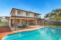 Property photo of 22 Spirit Drive Capalaba QLD 4157