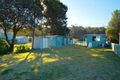 Property photo of 8 Sandy Place Long Beach NSW 2536