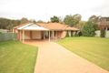 Property photo of 26 Douglas Park Drive Wilton NSW 2571