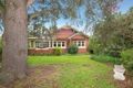 Property photo of 280 Manifold Street Camperdown VIC 3260