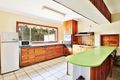 Property photo of 44 Roskell Road Callala Beach NSW 2540