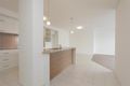 Property photo of 21/8 Prowse Street West Perth WA 6005