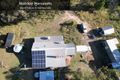 Property photo of 688 Mount Hutton Road Nundubbermere QLD 4380