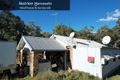 Property photo of 688 Mount Hutton Road Nundubbermere QLD 4380
