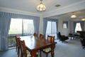 Property photo of 39 Farview Drive Rowville VIC 3178