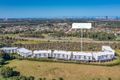Property photo of 5104/31 Bourton Road Merrimac QLD 4226