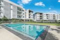 Property photo of 5104/31 Bourton Road Merrimac QLD 4226