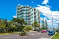 Property photo of 24/19 Memorial Avenue Maroochydore QLD 4558