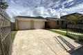 Property photo of 46 Campbell Street Bundall QLD 4217