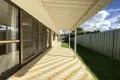 Property photo of 46 Campbell Street Bundall QLD 4217