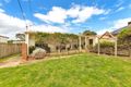Property photo of 411 Ibbotson Street St Leonards VIC 3223