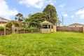 Property photo of 411 Ibbotson Street St Leonards VIC 3223
