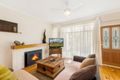 Property photo of 411 Ibbotson Street St Leonards VIC 3223