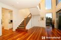 Property photo of 2/48 Langmore Lane Berwick VIC 3806