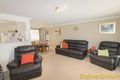 Property photo of 42 Chifley Drive Dubbo NSW 2830