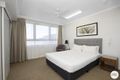 Property photo of 10/23 Alfred Street Mackay QLD 4740