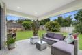 Property photo of 4 Cedar Place Yandina QLD 4561