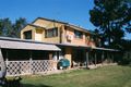 Property photo of 25-39 Arthur Road North Maclean QLD 4280