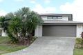 Property photo of 29 Ritz Drive Coomera QLD 4209