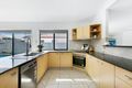 Property photo of 6 Dunstan Drive Robina QLD 4226