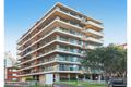 Property photo of 502/2-8 Gordon Street Brighton-Le-Sands NSW 2216