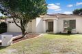 Property photo of 6 Dunstan Drive Robina QLD 4226