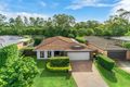 Property photo of 50 Macaranga Crescent Carseldine QLD 4034