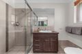 Property photo of 50 Macaranga Crescent Carseldine QLD 4034