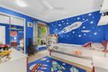 Property photo of 50 Macaranga Crescent Carseldine QLD 4034