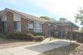 Property photo of 9 Tallon Place Gordon ACT 2906